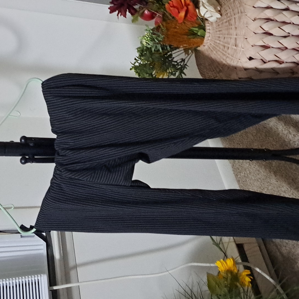 Pants - Picture 3 of 3